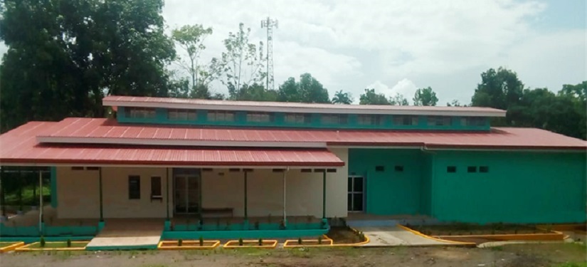 SIUNA1